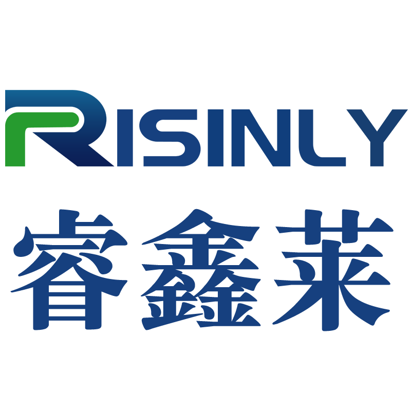 宁海睿鑫莱科技有限公司